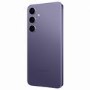 Samsung Galaxy S24+ Cobalt Violet  6.7" 512GB 5G Unlocked & SIM Free Smartphone