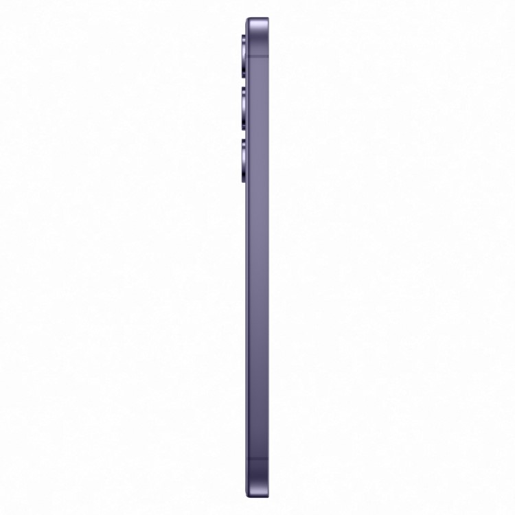 Samsung Galaxy S24+ Cobalt Violet  6.7" 512GB 5G Unlocked & SIM Free Smartphone