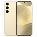 SM-S926BZYGEUB Samsung Galaxy S24+ Amber Yellow 6.7" 512GB 5G Unlocked & SIM Free Smartphone