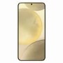 Samsung Galaxy S24+ Amber Yellow 6.7" 512GB 5G Unlocked & SIM Free Smartphone