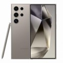 SM-S928BZTGEUB Samsung Galaxy S24 Ultra Titanium Grey 6.8" 256GB 5G Unlocked & SIM Free Smartphone