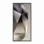 Samsung Galaxy S24 Ultra Titanium Grey 6.8" 512GB 5G Unlocked & SIM Free Smartphone