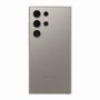 Samsung Galaxy S24 Ultra Titanium Grey 6.8" 512GB 5G Unlocked & SIM Free Smartphone
