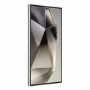 Samsung Galaxy S24 Ultra Titanium Grey 6.8" 512GB 5G Unlocked & SIM Free Smartphone