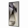 Samsung Galaxy S24 Ultra Titanium Grey 6.8" 512GB 5G Unlocked & SIM Free Smartphone
