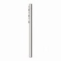 Samsung Galaxy S24 Ultra Titanium Grey 6.8" 512GB 5G Unlocked & SIM Free Smartphone