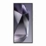 GRADE A1 - Samsung Galaxy S24 Ultra 512GB 5G Mobile Phone - Titanium Violet