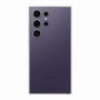 GRADE A1 - Samsung Galaxy S24 Ultra 512GB 5G Mobile Phone - Titanium Violet