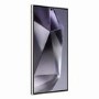 GRADE A1 - Samsung Galaxy S24 Ultra 512GB 5G Mobile Phone - Titanium Violet