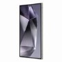 GRADE A1 - Samsung Galaxy S24 Ultra 512GB 5G Mobile Phone - Titanium Violet