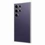 GRADE A1 - Samsung Galaxy S24 Ultra 512GB 5G Mobile Phone - Titanium Violet