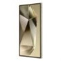Samsung Galaxy S24 Ultra 1TB 5G Mobile Phone - Titanium Yellow