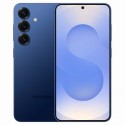 SM-S931BDBDEUB Samsung S25 128GB 5G Mobile Phone - Navy