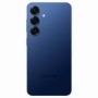 Samsung Galaxy S25 Navy 6.2" 512GB 5G Unlocked & SIM Free Smartphone