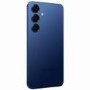 Samsung Galaxy S25 Navy 6.2" 512GB 5G Unlocked & SIM Free Smartphone