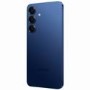 Samsung Galaxy S25 Navy 6.2" 512GB 5G Unlocked & SIM Free Smartphone