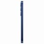Samsung Galaxy S25 Navy 6.2" 512GB 5G Unlocked & SIM Free Smartphone