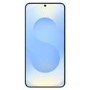 Samsung Galaxy S25 Icyblue 6.2" 128GB 5G Unlocked & SIM Free Smartphone