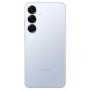 Samsung Galaxy S25+ Icyblue 6.7" 256GB 5G Unlocked & SIM Free Smartphone