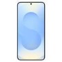 Samsung Galaxy S25 Icyblue 6.2" 256GB 5G Unlocked & SIM Free Smartphone