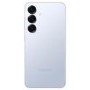 Samsung Galaxy S25 Icyblue 6.2" 256GB 5G Unlocked & SIM Free Smartphone