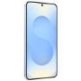 Samsung Galaxy S25 Icyblue 6.2" 256GB 5G Unlocked & SIM Free Smartphone
