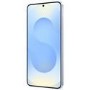 Samsung Galaxy S25 Icyblue 6.2" 256GB 5G Unlocked & SIM Free Smartphone