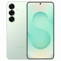 SM-S931BLGDEUB Samsung S25 128GB 5G Mobile Phone - Mint