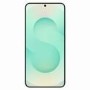 Samsung Galaxy S25+ Mint 6.7" 512GB 5G Unlocked & SIM Free Smartphone