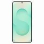 Samsung Galaxy S25 Mint 6.2" 256GB 5G Unlocked & SIM Free Smartphone