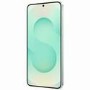 Samsung Galaxy S25 Mint 6.2" 256GB 5G Unlocked & SIM Free Smartphone