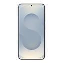 Samsung Galaxy S25 Enterprise Edition Silver Shadow 6.2" 128GB 5G Unlocked & SIM Free Smartphone