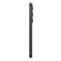 Samsung Galaxy S25 Ultra Titanium Jetblack 6.9" 1TB Unlocked & SIM Free Smartphone