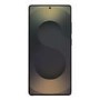 Samsung Galaxy S25 Ultra Titanium Jetblack 6.9" 1TB Unlocked & SIM Free Smartphone