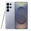 SM-S938BZBHEUB Samsung S25 Ultra 1TB Mobile Phone - Titanium Silverblue