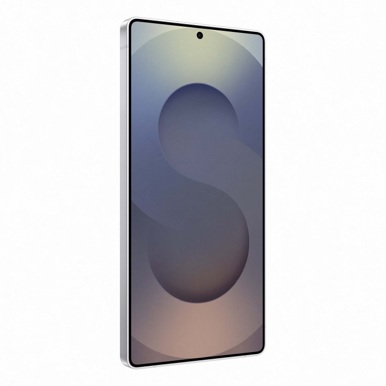 Samsung Galaxy S25 Ultra Titanium Silverblue 6.9" 256GB Unlocked & SIM Free Smartphone