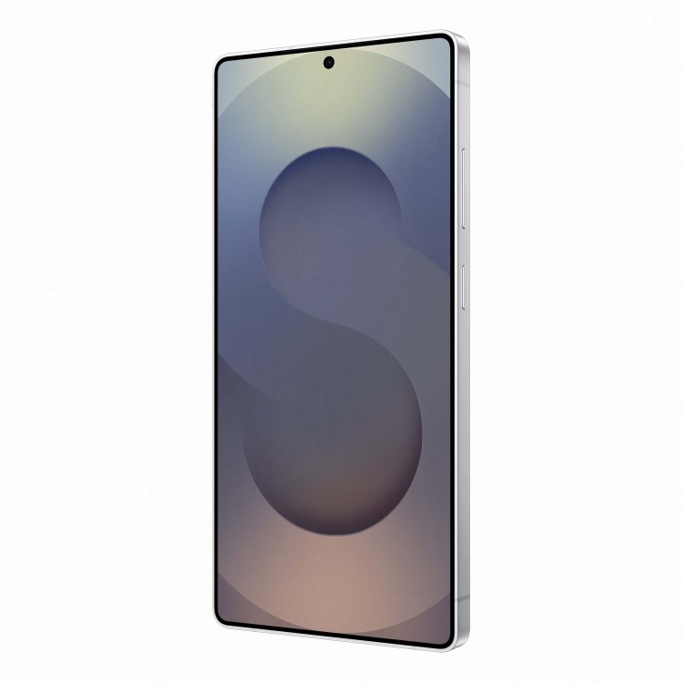 Samsung Galaxy S25 Ultra Titanium Silverblue 6.9" 256GB Unlocked & SIM Free Smartphone