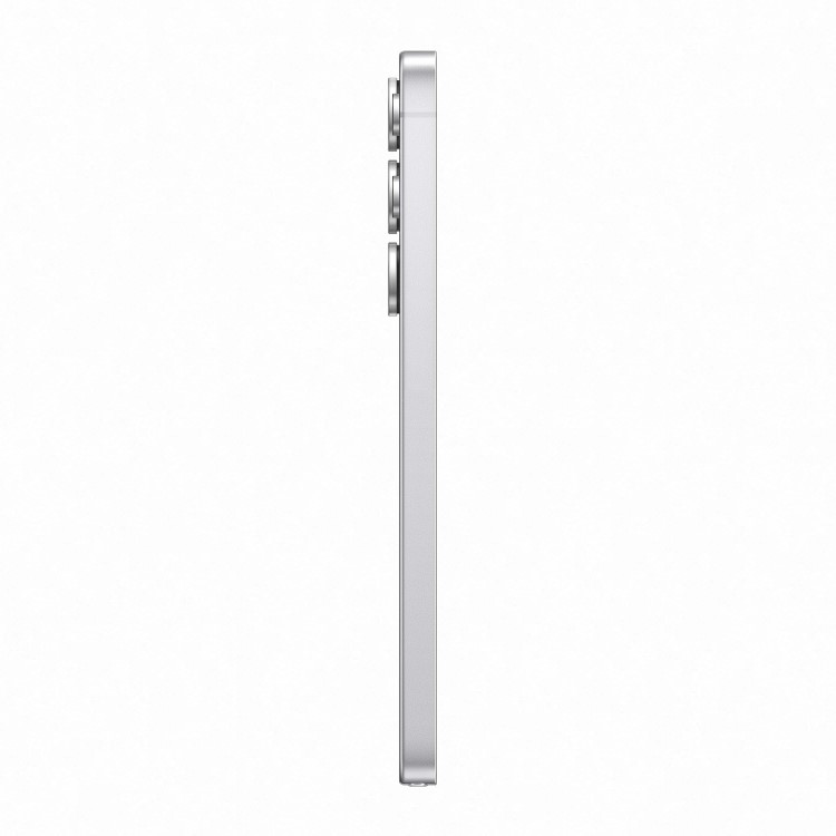 Samsung Galaxy S25 Ultra Titanium Silverblue 6.9" 256GB Unlocked & SIM Free Smartphone