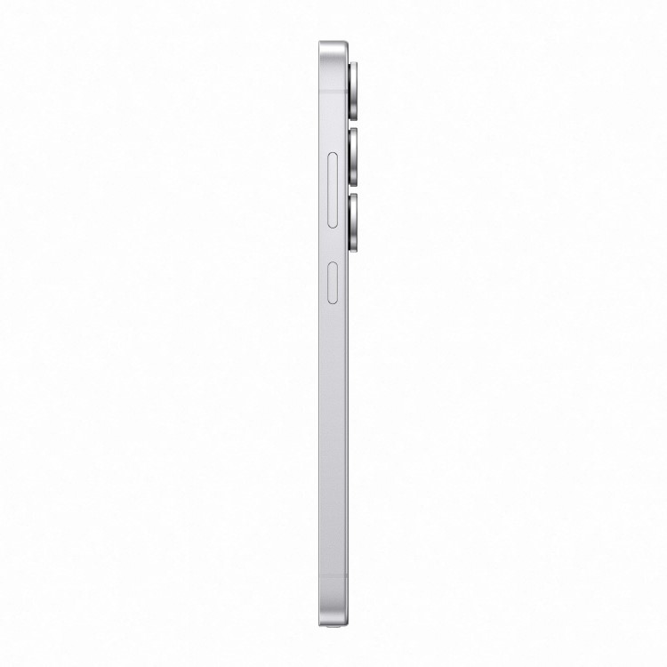 Samsung Galaxy S25 Ultra Titanium Silverblue 6.9" 256GB Unlocked & SIM Free Smartphone