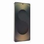 Samsung Galaxy S25 Ultra Titanium Black 6.9" 512GB Unlocked & SIM Free Smartphone