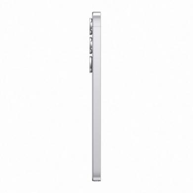Samsung Galaxy S25 Ultra Titanium Whitesilver 6.9" 256GB Unlocked & SIM Free Smartphone