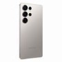 Samsung Galaxy S25 Ultra Titanium Grey 6.9" 512GB Unlocked & SIM Free Smartphone