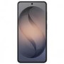 Samsung Galaxy S26 Black 6.3" 512GB 5G Unlocked & SIM Free Smartphone