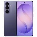 Samsung Galaxy S26 Violet 6.3" 128GB 5G Unlocked & SIM Free Smartphone