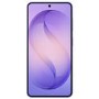 Samsung Galaxy S26 Cobalt Violet 6.3" 512GB 5G Unlocked & SIM Free Smartphone