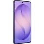 Samsung Galaxy S26 Cobalt Violet 6.3" 512GB 5G Unlocked & SIM Free Smartphone