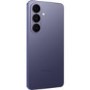 Samsung Galaxy S26 Cobalt Violet 6.3" 512GB 5G Unlocked & SIM Free Smartphone