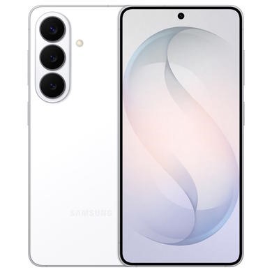 Samsung Galaxy S26+ White