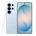 SM-S948BLBDEUB Samsung Galaxy S26 Ultra Sky Blue 6.9" 256GB 5G Unlocked & SIM Free Smartphone