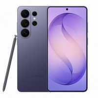 Samsung Galaxy S26 Ultra Cobalt 6.9" 256GB 5G Unlocked & SIM Free Smartphone